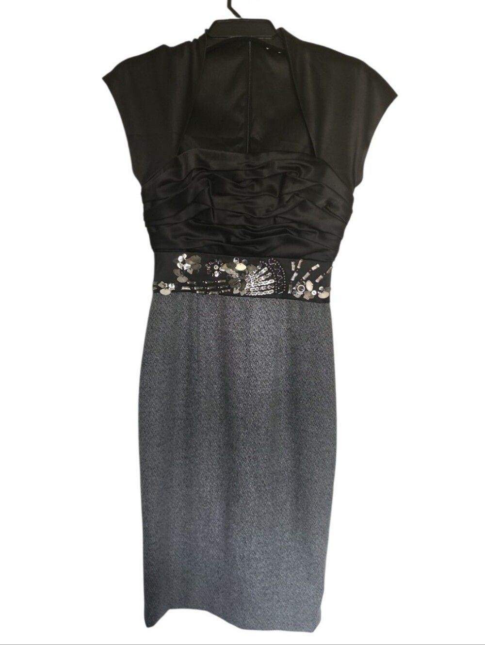 Preowned Mandalay Dress.
